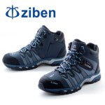 ZIBEN 지벤안전화 작업화 ZB-196