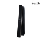 베스틴 베스틴 IDL-312R 전국