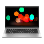 HP HP 엘리트북 630 G10 9F291PT