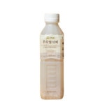 서정쿠킹 상하농원 우리쌀 식혜 500ml