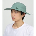 아웃도어리서치 스위프트 라이트 브리머 brimmer