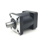 YunDuan Nema23 유성 기어 박스 감속기 정밀 스텝 다운 감속 조작기용 57 모터