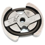 McCulloch 클러치 Mac Mac Mac8- M4620 M4218 CS390 CS380 4-20XT CS340 MAC3-14XT 4-18XT M3616 M3414 CS350