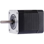 브러시리스 DC 모터 42 BLDC 모터 24V 4000rpm 3 상 8 선 26W 52W 77W BLDC 모터