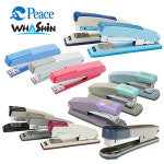 피스코리아 피스코리아 스테플러 352 1개