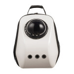 예펫 예펫 8세대 우주선 이동 가방 창문3종 강아지 고양이 우주 이동장 캐리어 백팩 애견 반려견 2 예펫 8세대 특대형 2 창문3종 1개