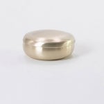 수공예품 간편 제사제기 방짜유기 6종 세트