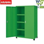 진성 일반적재대 슬라이딩 5단 1100 530 1860 MRS-5SRCD