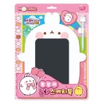 주영이앤씨 NEW 몰랑이 LCD 스케치북 전자패드
