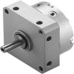 FESTO 리드 타임 3 일 이내 547580 DSM-25-270-CC-A-B