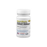 ITS 수질측정키트 질산염 아질산염 B50-NO