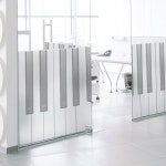 ih462m-무점착유리시트음표와피아노글라스시트지 B타입-건반