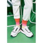 왁 BUCKET WI4GX24104PIL
