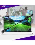 골프존정품 골프존 비전홈 VISION HOME 가정용 스크린골프 시뮬레이터 골프연습기