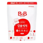 비앤비 캡슐세제 30개입
