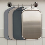 모도리 깔끔 스텐도마