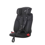 순성 빌리 프로 휴대용 카시트 (ISOFIX)