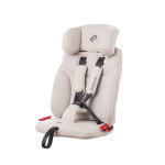 순성 빌리 프로 휴대용 카시트 (ISOFIX)