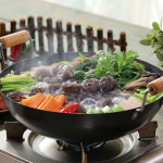 병천아우내식품 병천아우내 옛날 순대국 순대국밥 야채순대 8-10인분