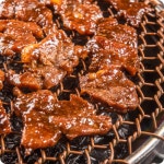 제주 흑돼지 왕 양념구이 1 2kg 1 2kg