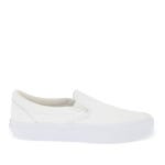 VANS 슬립온 reissue 241626XSN000018WWW1