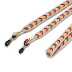 선글라스 목걸이 스트랩