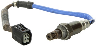 DENSO 공기 연료 센서 234-9076