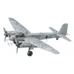 하세가와 172 공항 융커스 주 나하토 재거 플라스틱 모델 E32 88G-6