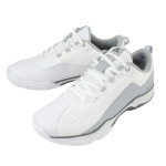 낫소 낫소 테니스화 코트레이드 NSCRWH