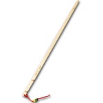 회초리 사랑의매 훈육 안아픈 2겹 회초리