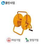 코릴 에어호스릴 ANR Series 수동 ANR-1350