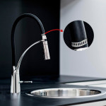 10-30pcs 호스 클램프 스테인레스 스틸 조정 웜 기어 Pip 튜브 도구 물 파이프 배관 연료 라인 인터쿨