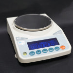 AND AND 한국AND i 3 200g 최소단위 0 01g 금저울 귀금속저울 실험실 FX-3000