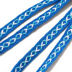 선글라스 목걸이 스트랩