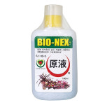 바이오넥스액비 1개 식물 종합영양제 원예비료