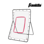 프랭클린 FRANKLIN 프랭클린 3웨이 피치리턴 네트 19083 139 7 x 91 44 cm