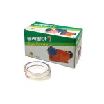 물레방아 커터기 1호 테이프 2개 캇타기 리필 원일