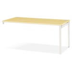 직원용 업무용 모노그램 데스크 책상 엔더형 사무실용 AEC-29