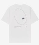 아더에러 아더에러 스페이스 2 0 성수 티셔츠 Ader Error Space 2 0 Seongsu T-Shirt