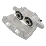 NSGMXT BR 안장 앞 좌측 200 300 300C CA-LIBER CHAR-GER CHALL-ENGER 1 8L 2 0L 2 4L 와 호환 68032698AA 5137671AB