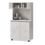 충주 디셀탕비장 도어형 상부올문장 청주 제천 H1540