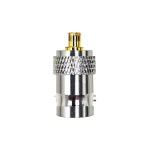 오실로스코프 프로브 어댑터 공급 장치 Dso-TC3 152 용 2C23T P6100