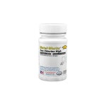 이츠 ITS 수질측정키트 잔류염소 reeClH1 B50-F