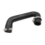 LAFORMO 순환 펌프 호스 2 고정 플랜지 후프 호환 MERCRUISER GM OMC 4 3L 5 0L 5 7L 32-87108
