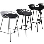 디자인체어 오로라빠 체어 홈카페 의자 유니크