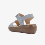 프로월드컵 PROWORLDCUP 가든 여성샌들 P224-C304-1-BU