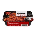 에프엘푸드 저세상 직화 불닭발 170g 3팩