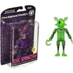 펀코팝 파이브 나이츠 독성 스프링 트랩 야광