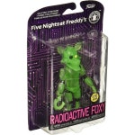 펀코팝 파이브 나이츠 독성 스프링 트랩 야광