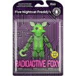 펀코팝 파이브 나이츠 독성 스프링 트랩 야광